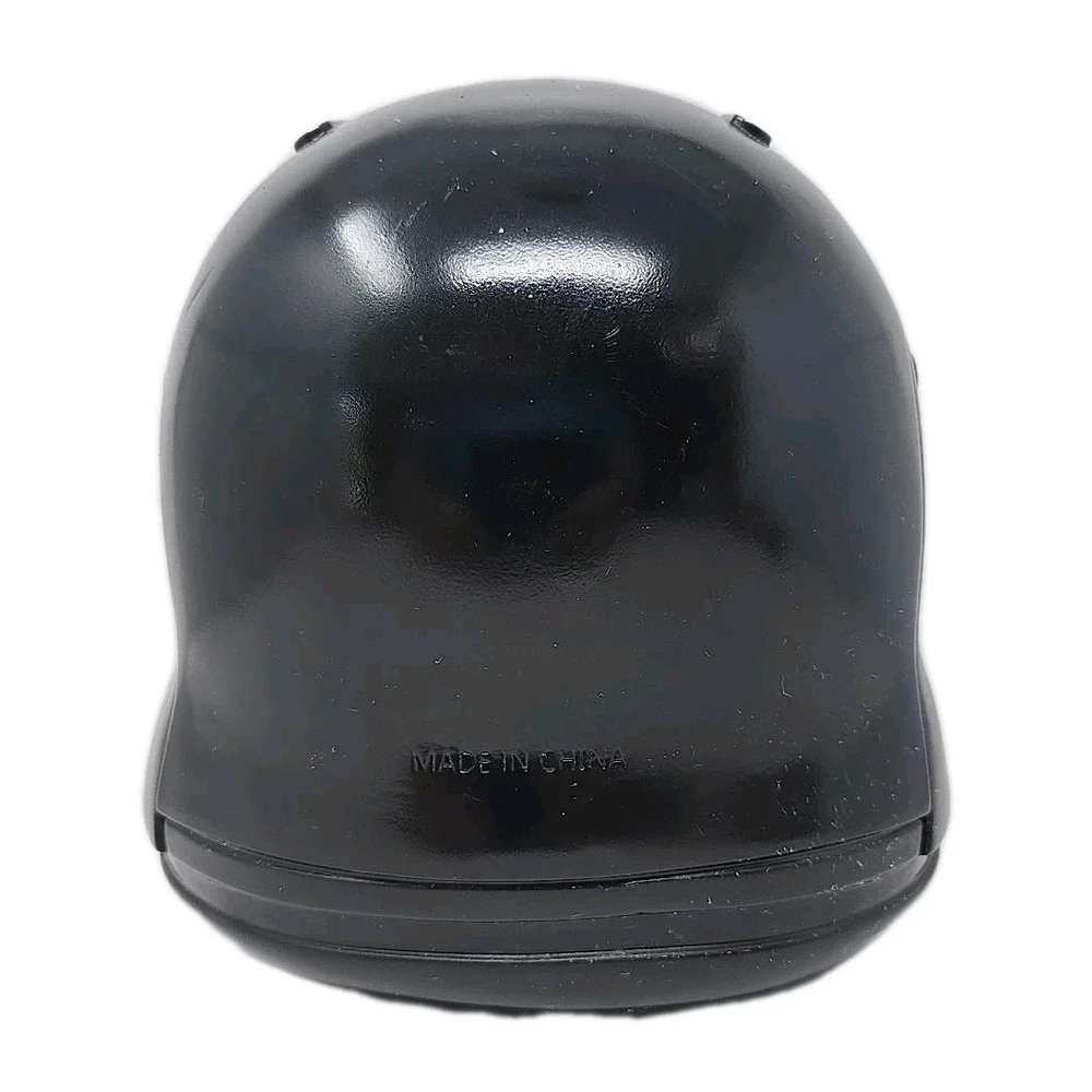 Star Wars Black Series 2016 Stormtrooper Helmet Movie Prop, Display, Collect H2